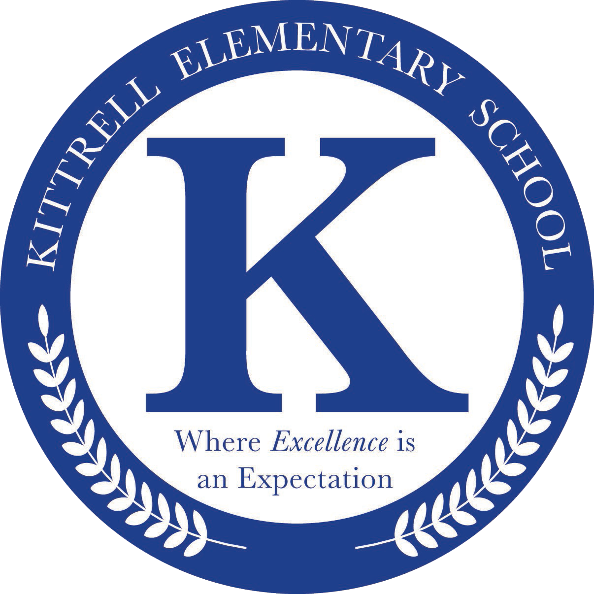 Kittrell Elementary School