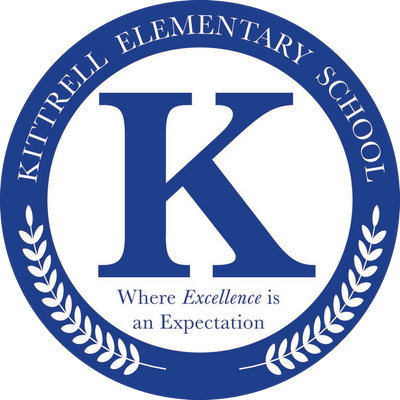 Kittrell Elementary School
