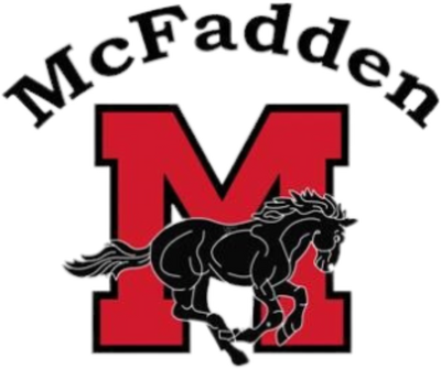 McFadden School of Excellence