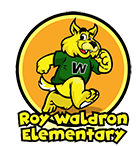 Roy Waldron Elementary School