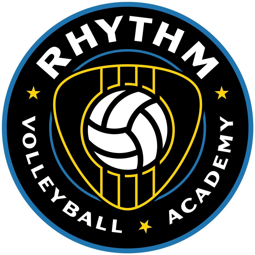 Rhythm Coaches Shop