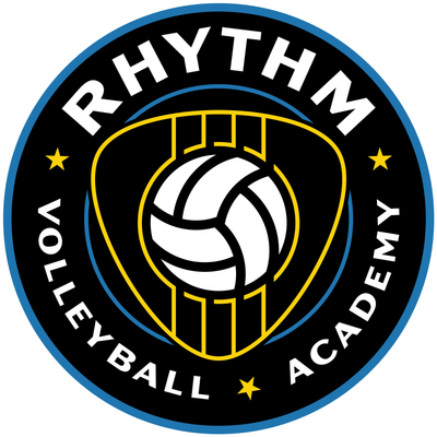 Rhythm Volleyball Academy