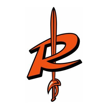 Richland High School