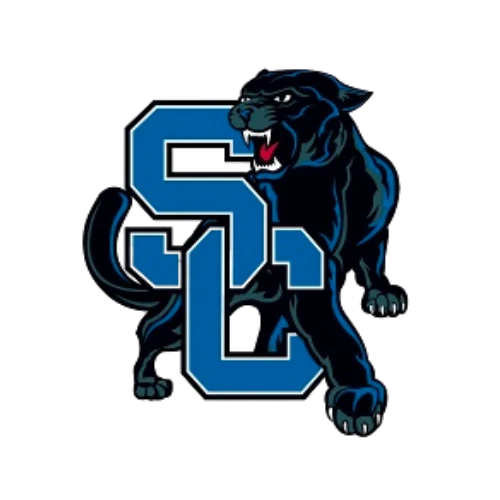 Sale Creek High School
