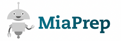MiaPrep Online High School