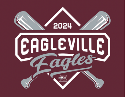 Eagleville Eagles Post-Season