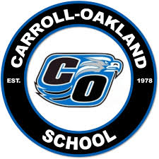 Carroll Oakland School