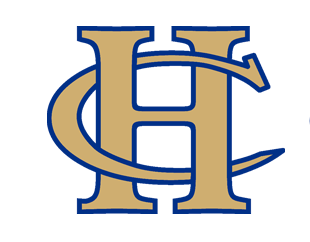 Castle Heights Elementary School