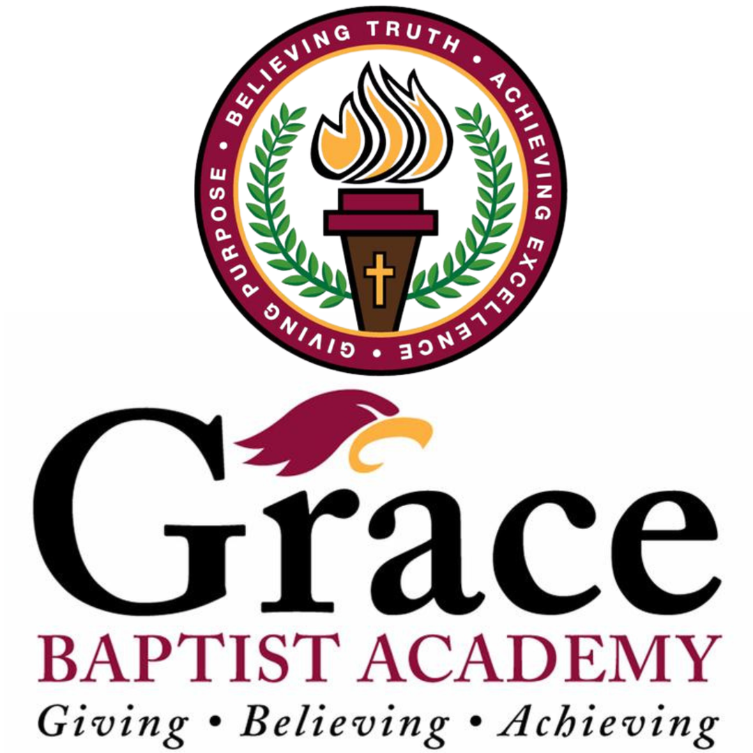 Grace Academy Chattanooga