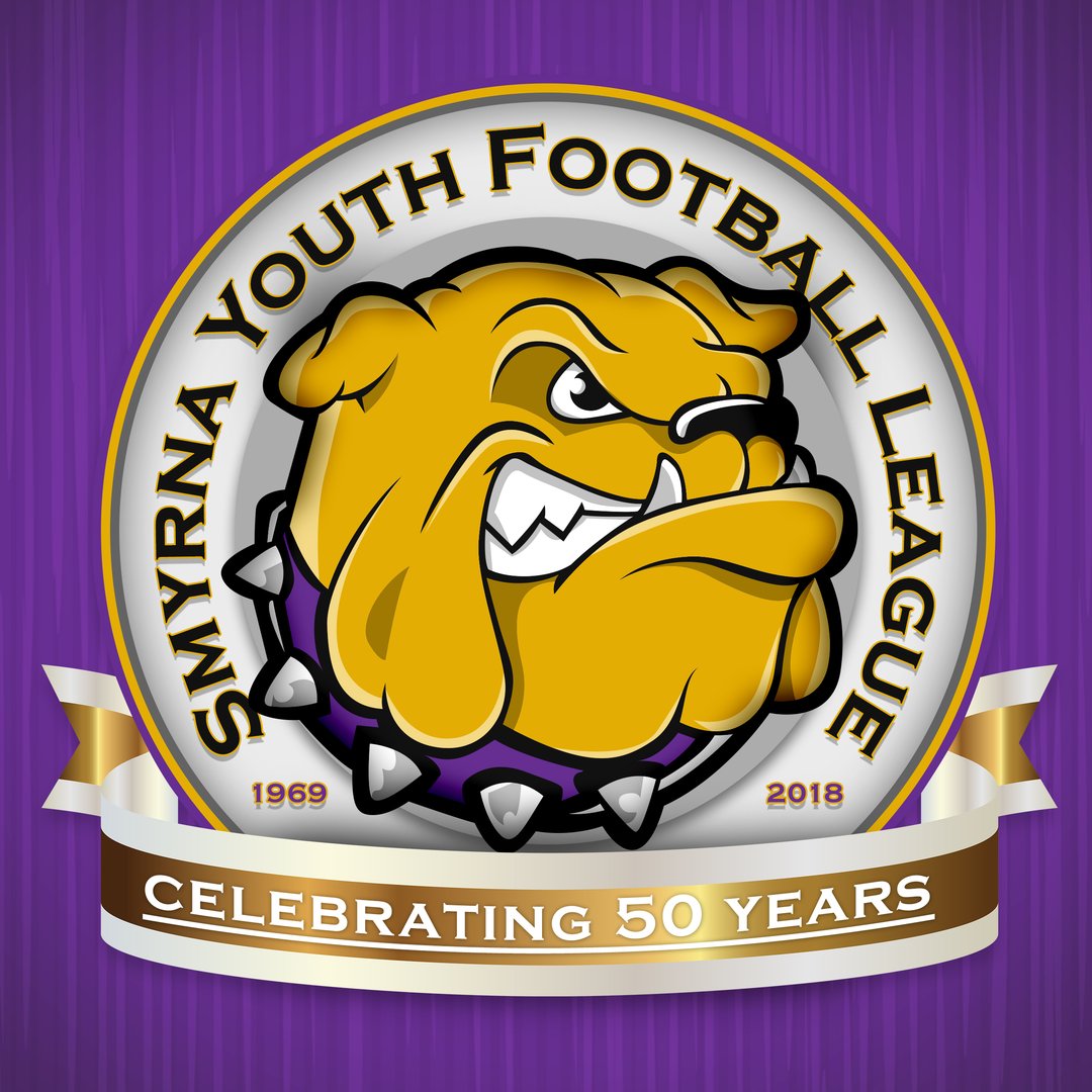 Smyrna Youth Football