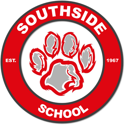 Southside School