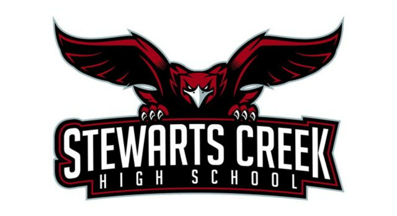 Stewart's Creek High School