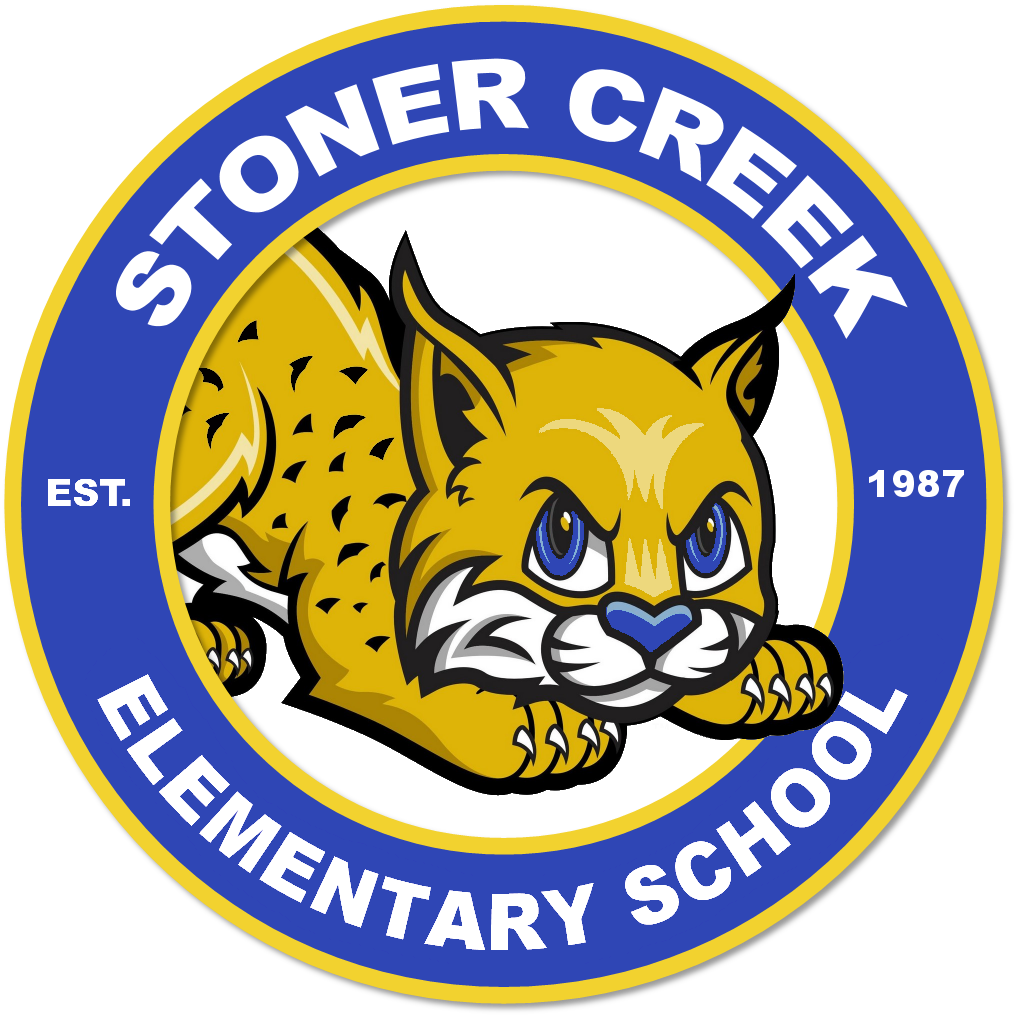 Stoner Creek Elementary School