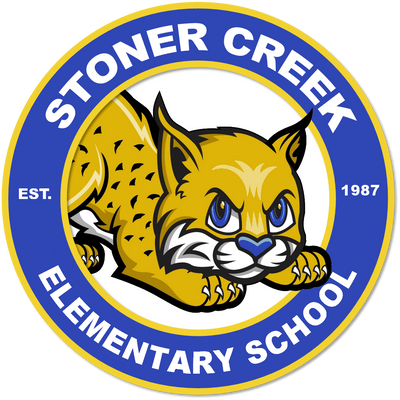 Stoner Creek Elementary School