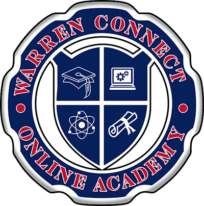 Warren Connect School