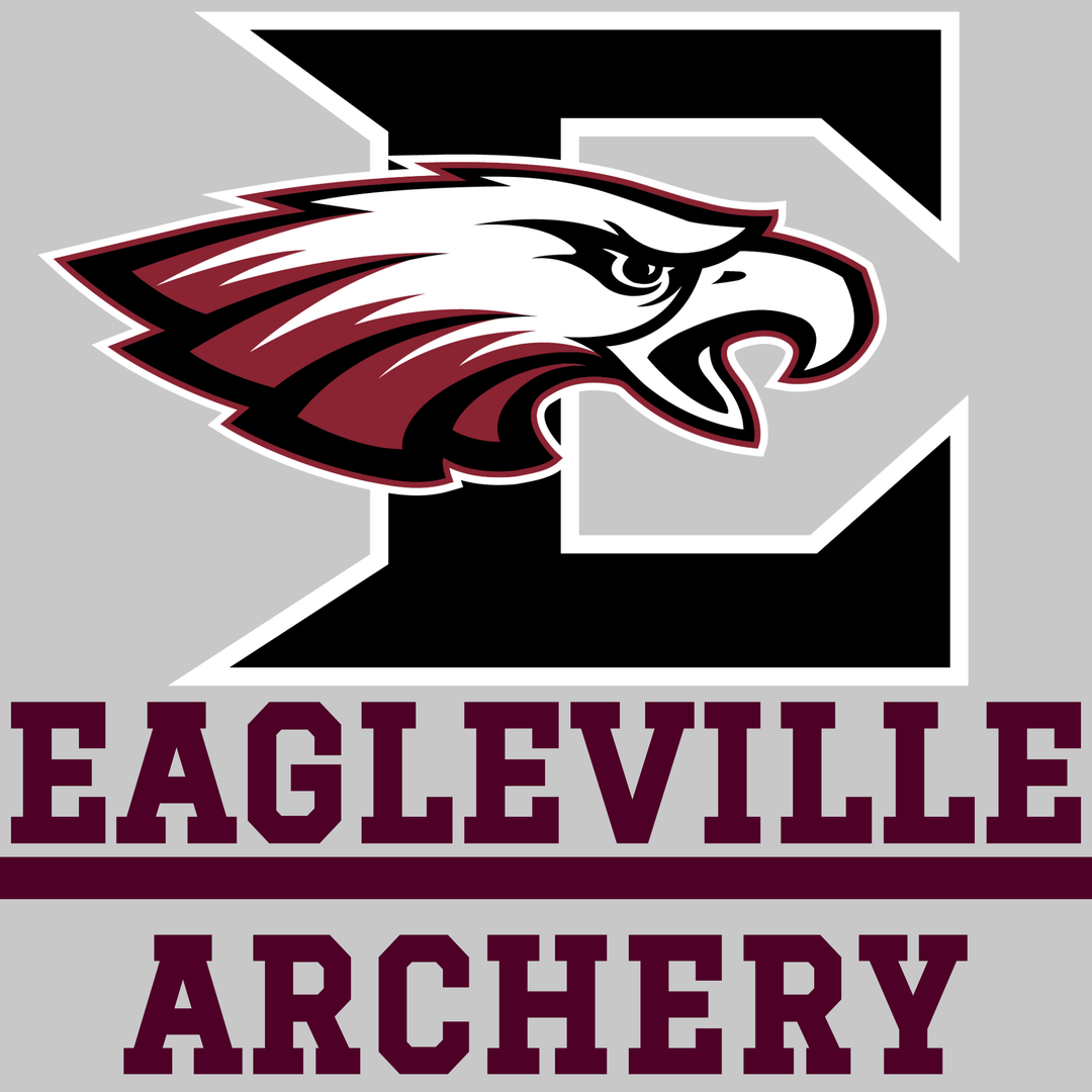 Eagleville School Archery