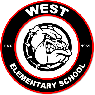 West Elementary School