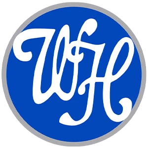 White House High School