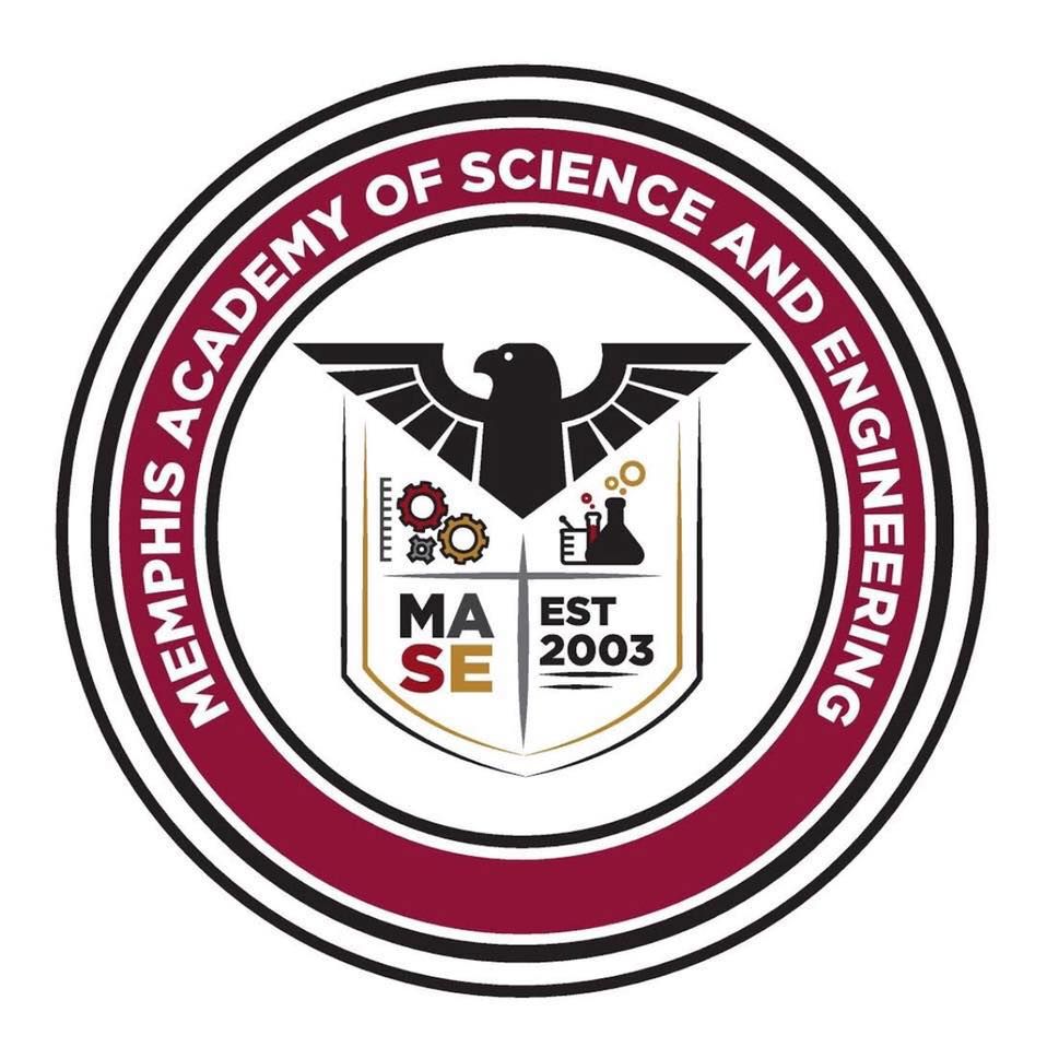 Memphis Academy of Science and Engineering