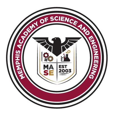 Memphis Academy of Science and Engineering