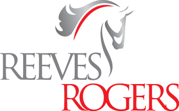 Reeves Rogers Elementary School