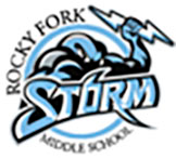 Rocky Fork Middle School