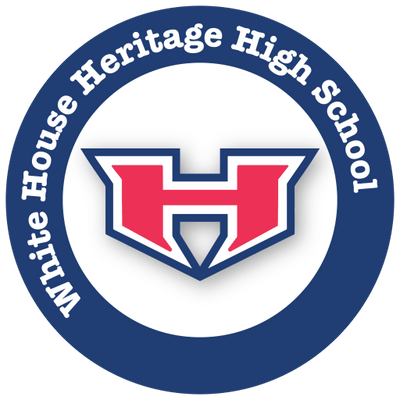 White House Heritage High School