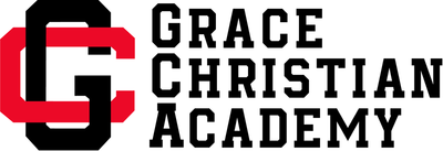 Grace Christian Academy Franklin