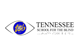 Tennessee School for the Blind