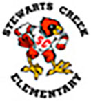 Stewarts Creek Elementary School