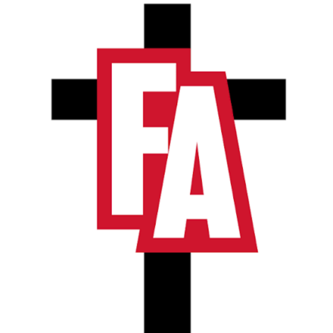 Fayette Academy