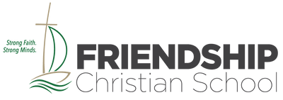 Friendship Christian School