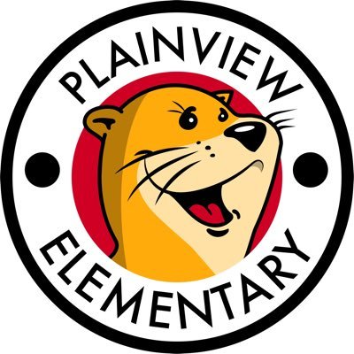 Plainview Elementary School