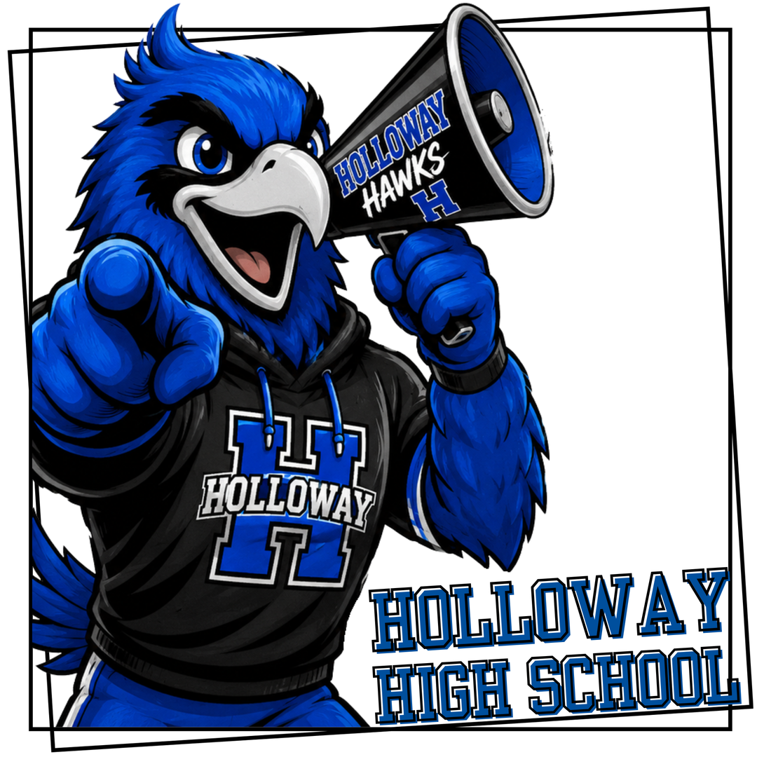 Holloway High School