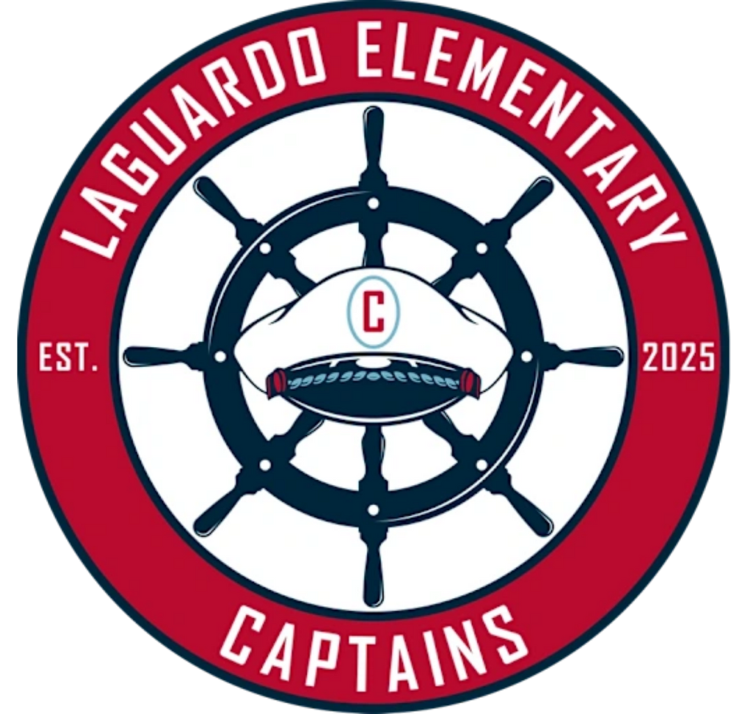 LaGuardo Elementary School