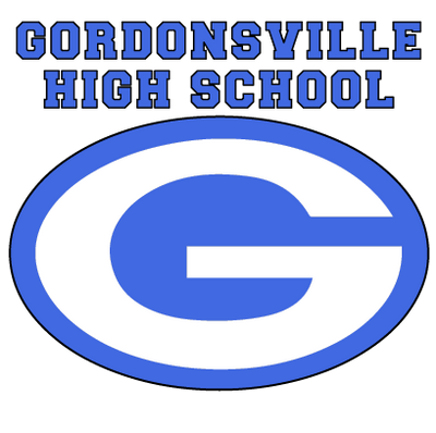 Gordonsville High School