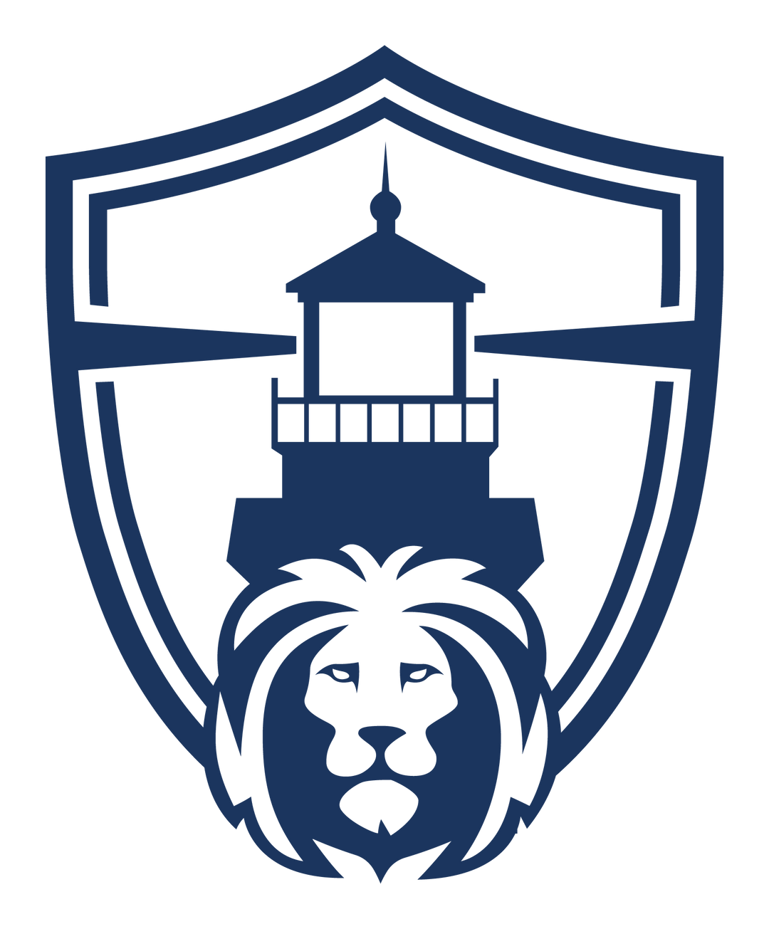 Lighthouse Christian School