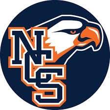 Nashville Christian School