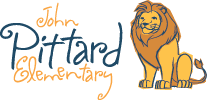 John Pittard Elementary School