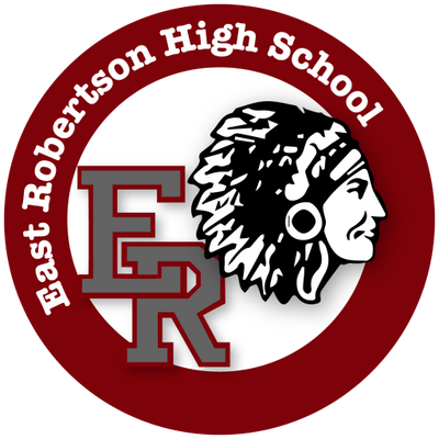 East Robertson High School