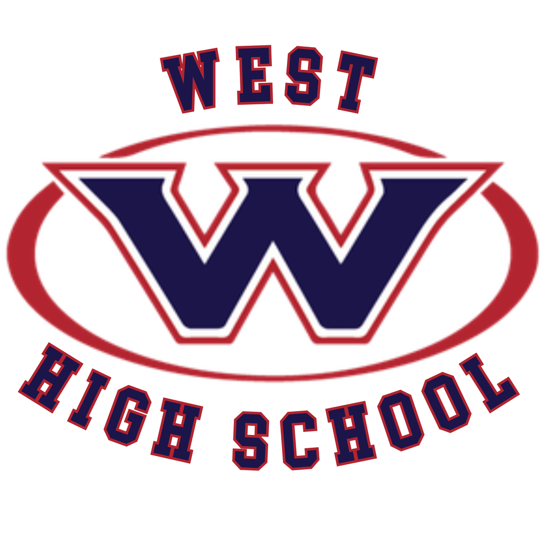 West High School