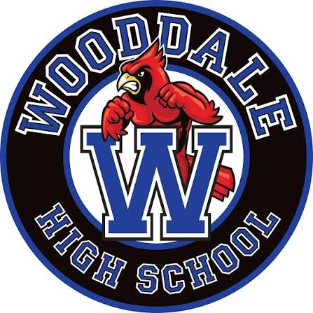 Wooddale High School