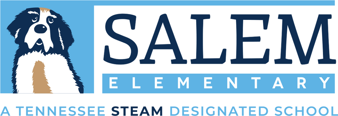 Salem Elementary