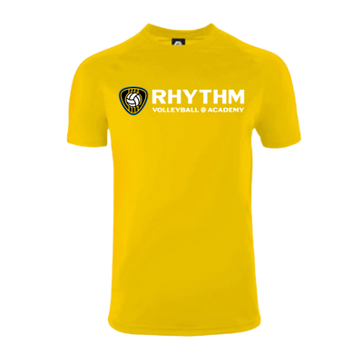 EG-Pro Dri-Fit | Rhythm Volleyball Club Coaches