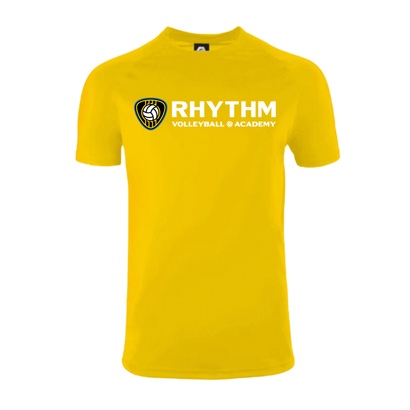 EG-Pro Dri-Fit | Rhythm Volleyball Club