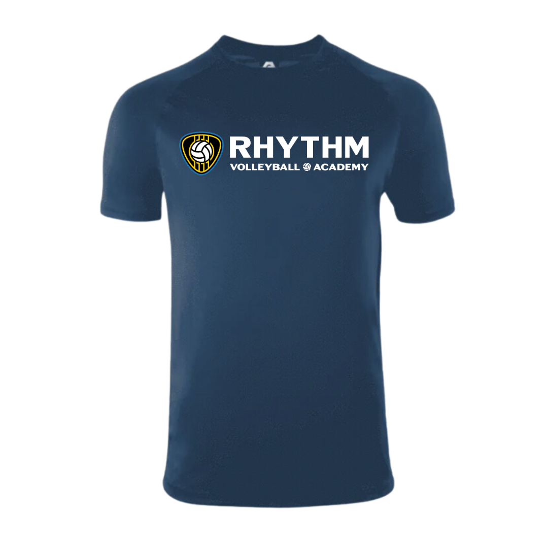EG-Pro Dri-Fit | Rhythm Volleyball Club