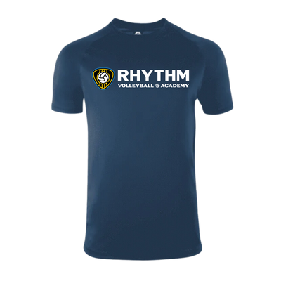 EG-Pro Dri-Fit | Rhythm Volleyball Club