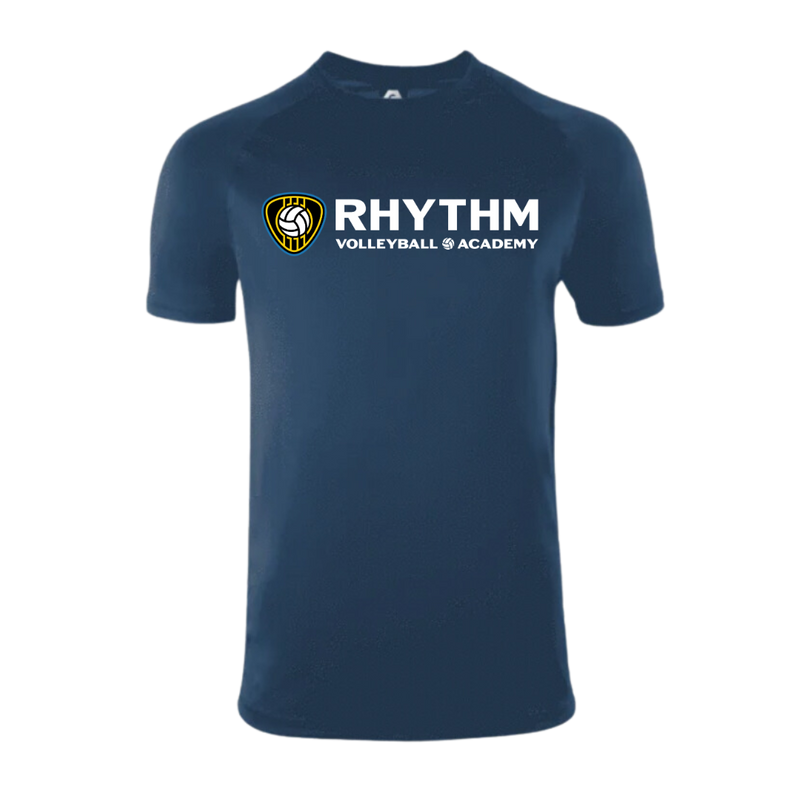 EG-Pro Dri-Fit | Rhythm Volleyball Club