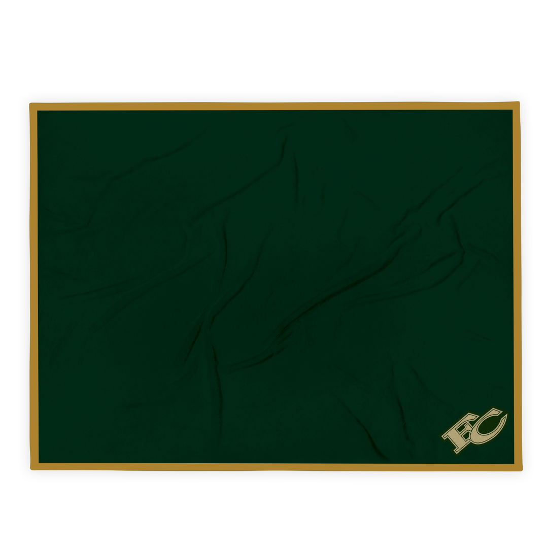 Blanket | Friendship Christian School