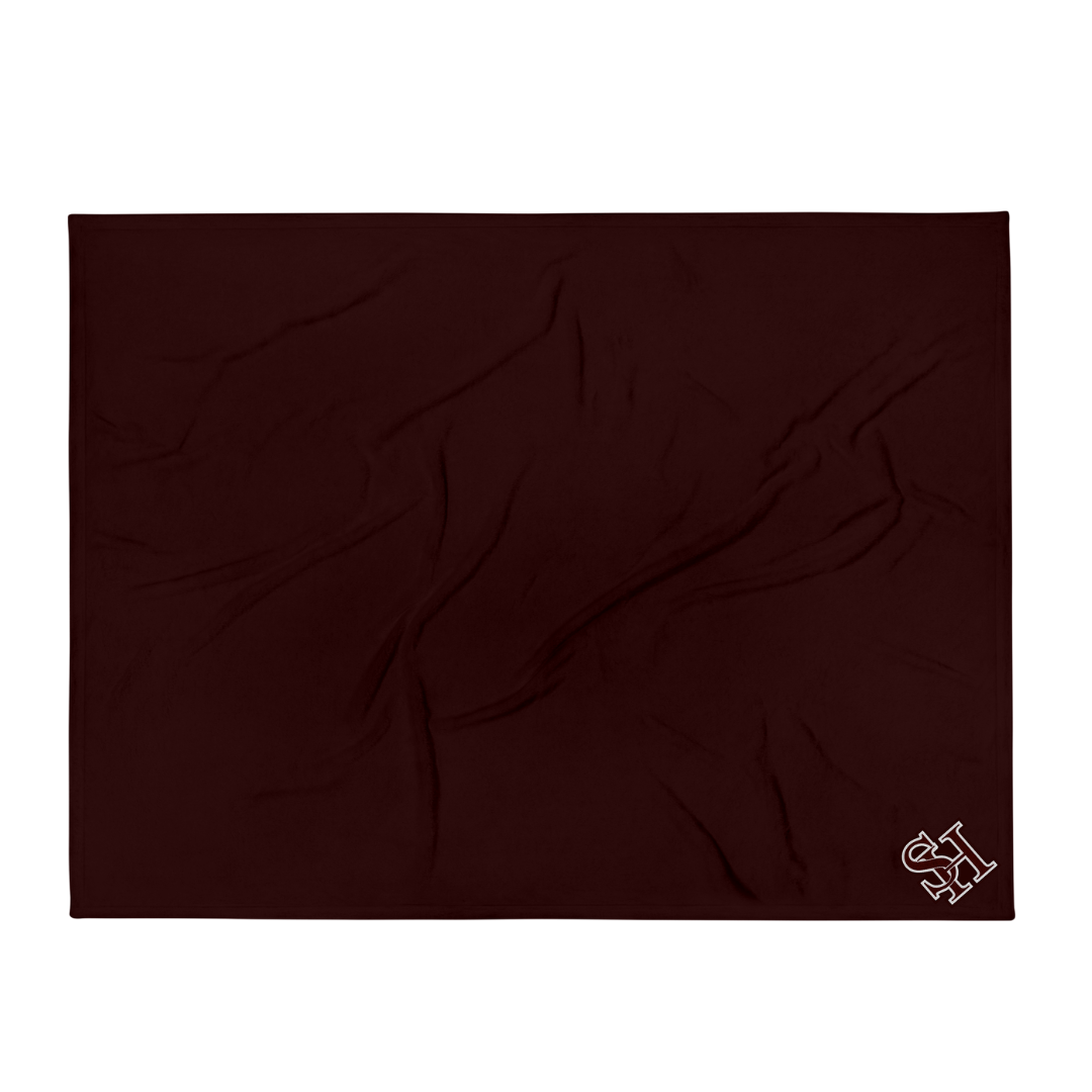 Blanket | Spring Hill High School